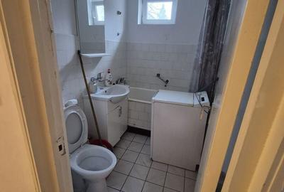 Apartament cu 2 camere decomandat în Gării - 8