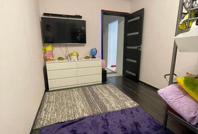 Brancoveanu 3 Camere Renovat complet! Brancoveanu 3 Camere Renovat complet! - 9