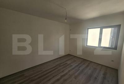 Casa P+E, 132 mp utili, 191 mp teren, zona Podari - 3