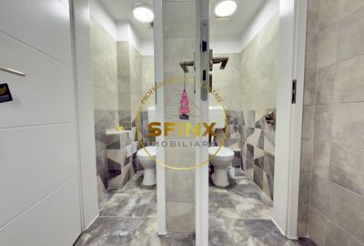 Spațiu comercial, de 1,070 mp, în Pantelimon - 10