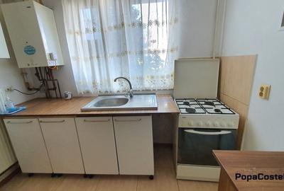 Giulesti cartier ANL 3 camere parter, 2 bai, terasa, gradina proprie Giulesti cartier ANL 3 camere parter, 2 bai, terasa, gradina proprie - 6