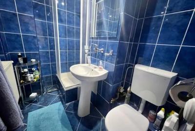 Apartament cu 4 camere decomandat în Tudor - 2