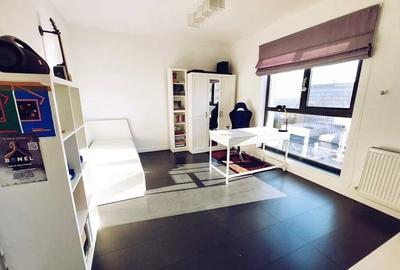 Grozavesti - Cotroceni Smart Residence - imobil 2020 - 2