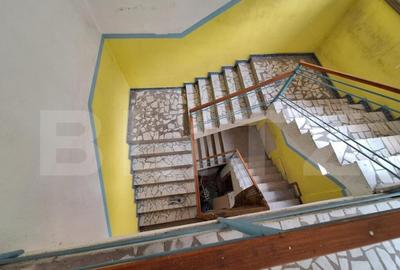 Proprietate de cazare, spatii comerciale, Lugoj - 13