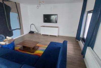 CASA LA CHEIE LAZU | TOATE UTILITATILE | LOCUINTA MODERNA | - 6