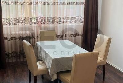 Apartament cu 4 camere decomandat în Iosia - 2
