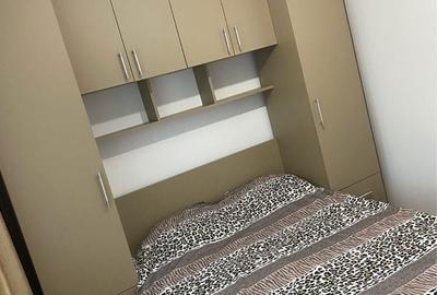 Apartament cu 4 camere decomandat în Central - 8