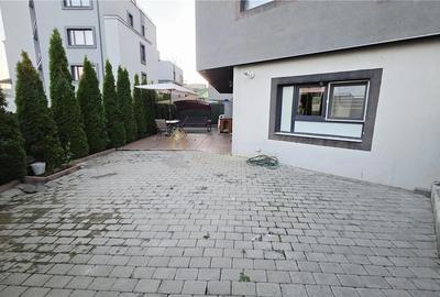 APARTAMENT 2 CAMERE 41 MP CURTE 96 MP DONATH PARK - 13