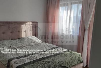 Apartament 3 camere, 75 mp Lunca Cetatuii - 108.500 euro - 6