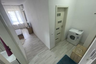 Garsonieră decomandată în Roșiori de Vede - 7