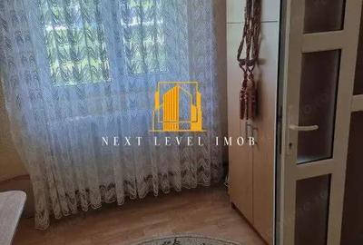 Apartament 2 camere Strada Oituz - 4