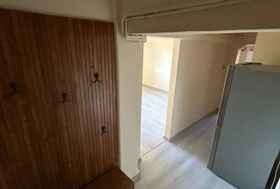 De vanzare apartament in Carei - 1