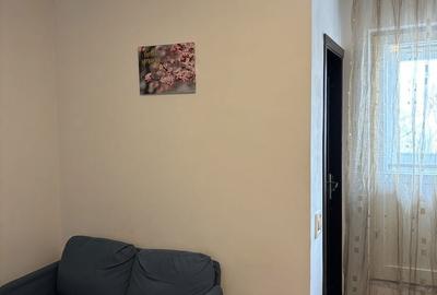 Garsonieră semidecomandată în Nicolae Grigorescu - 3