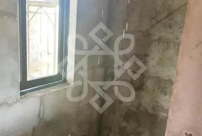Casă cu 7 camere cu Teren 1146 Mp în Dealuri Oradea - 8