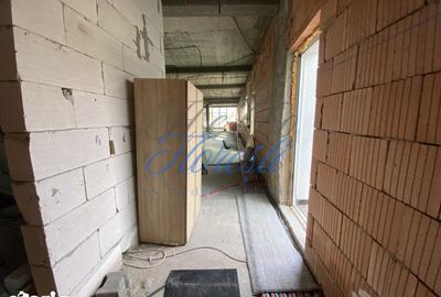 Spațiu comercial, de 400 mp, în Gilău - 16
