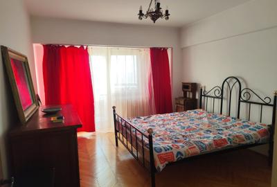 Apartament cu 2 camere decomandat în Unirii - 8