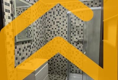 Apartament cu 2 camere decomandat, mobilat în Aviației - 4