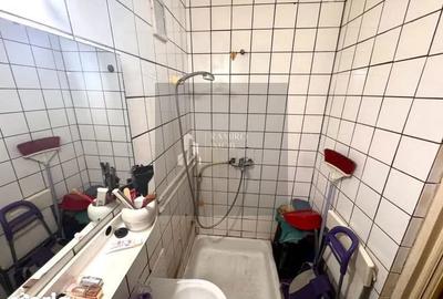 Garsonieră, mobilată în Fizicienilor - 3