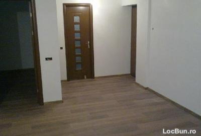 Inchiriez spatiu Birou - 1