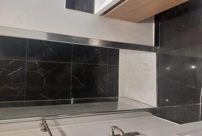 Inchiriez ap.2cam.ultracentral linga Teatru N. - 17