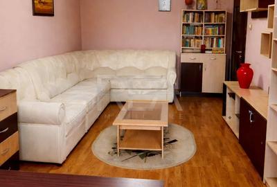 Apartament cu 4 camere decomandat, mobilat în Pantelimon - 11