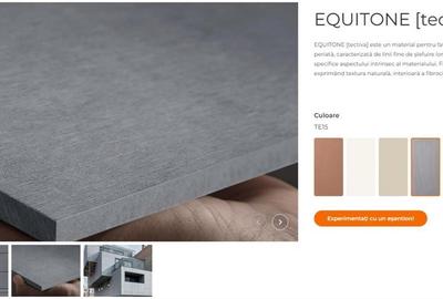 Casa Pasiva Certificabila | Sauna, Piscina si Aparat de Sport - 14