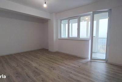 Apartament cu 2 camere decomandat în Sud - 7