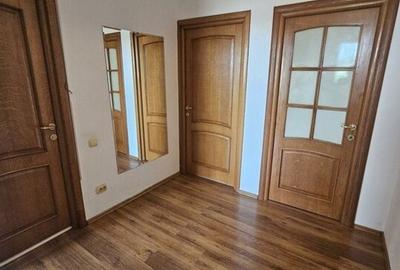 Apartament 3 camere 83mp utili Bucurestii Noi / 800m metrou Laminorului - 2