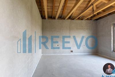 Casa/Vila noua de vanzare in Lilieci, Bacau - 10