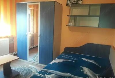 Garsonieră în Gheorghe Lazăr - 2