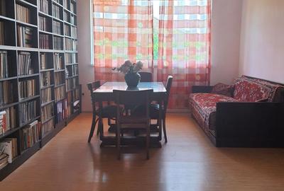 Casă cu 4 camere în Sud - 3