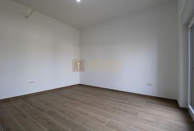Casa zona Lunei, 5 camere + 3 bai, centrala proprie, prima inchiriere - 31