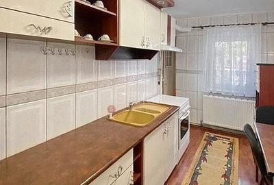 Suprafata Generoasa | Cartier Racadau - 8