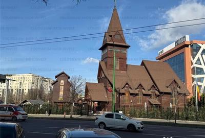 Apartament cu 2 camere decomandat, mobilat în Centrul Civic - 10