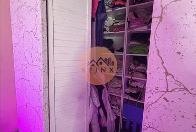 Apartament cu 2 camere decomandat în Chiajna - 2