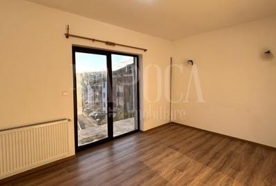 Casa 4 camere de vanzare in Iris, Cluj Napoca - 4