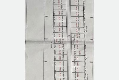 Spațiu comercial, în Poiana - 7