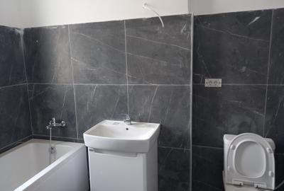 Bragadiru, de vanzare apartament 2 camere 61 mp+terasa de 7 mp, finisat premium! - 9