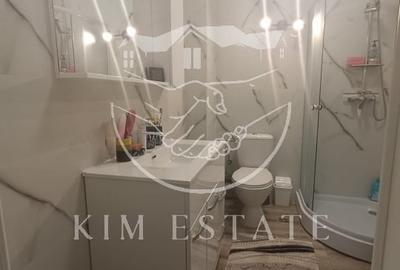 De vanzare apartament 2 camere,Cumpana - 12