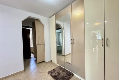 Apartament spatios cu 2 dormitoare   |   Zona Soarelui - 4