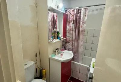 Garsoniera de vanzare, 32 mp, zona Garii - 8