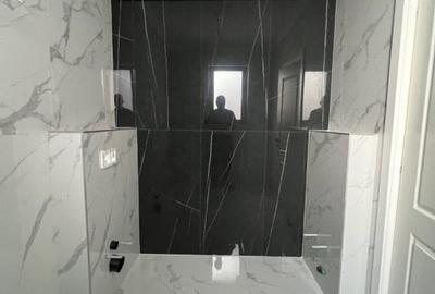 VILE TIP DUPLEX CU FUNDATII SEPARATE ZONA SOS CHITILEI-BUCURESTII NOI - 19