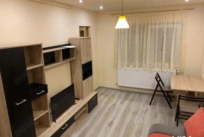 Garsoniera de Vanzare - Jimbolia - 1