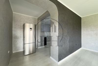 Casă individuală cu 4 camere cu Canalizare în Negrești - 17