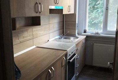 Apartament 2 camere zona Colentina - 3