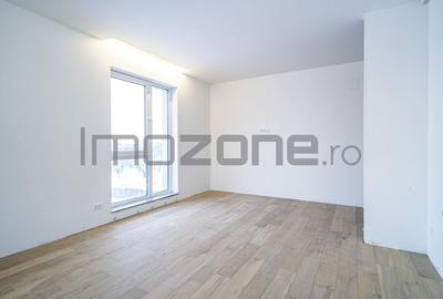 Strada Ghidigeni, zona Raul Doamnei, 3 camere, bloc nou, 2 bai, DOAR PLATA CASH - 7