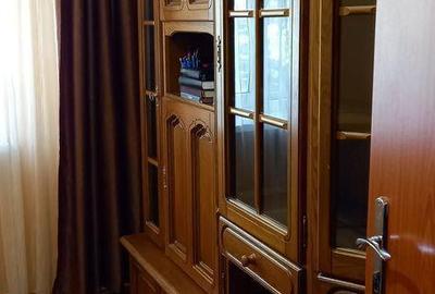 Apartament cu 4 camere în Central - 1