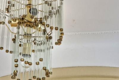 Apartament cu 3 camere decomandat în Calea Călărașilor - 4