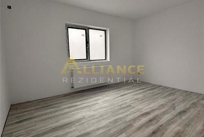 Casă cu 4 camere în Titan - 10