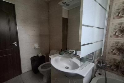 Apartament cu 2 camere semidecomandat în Exterior Vest - 7